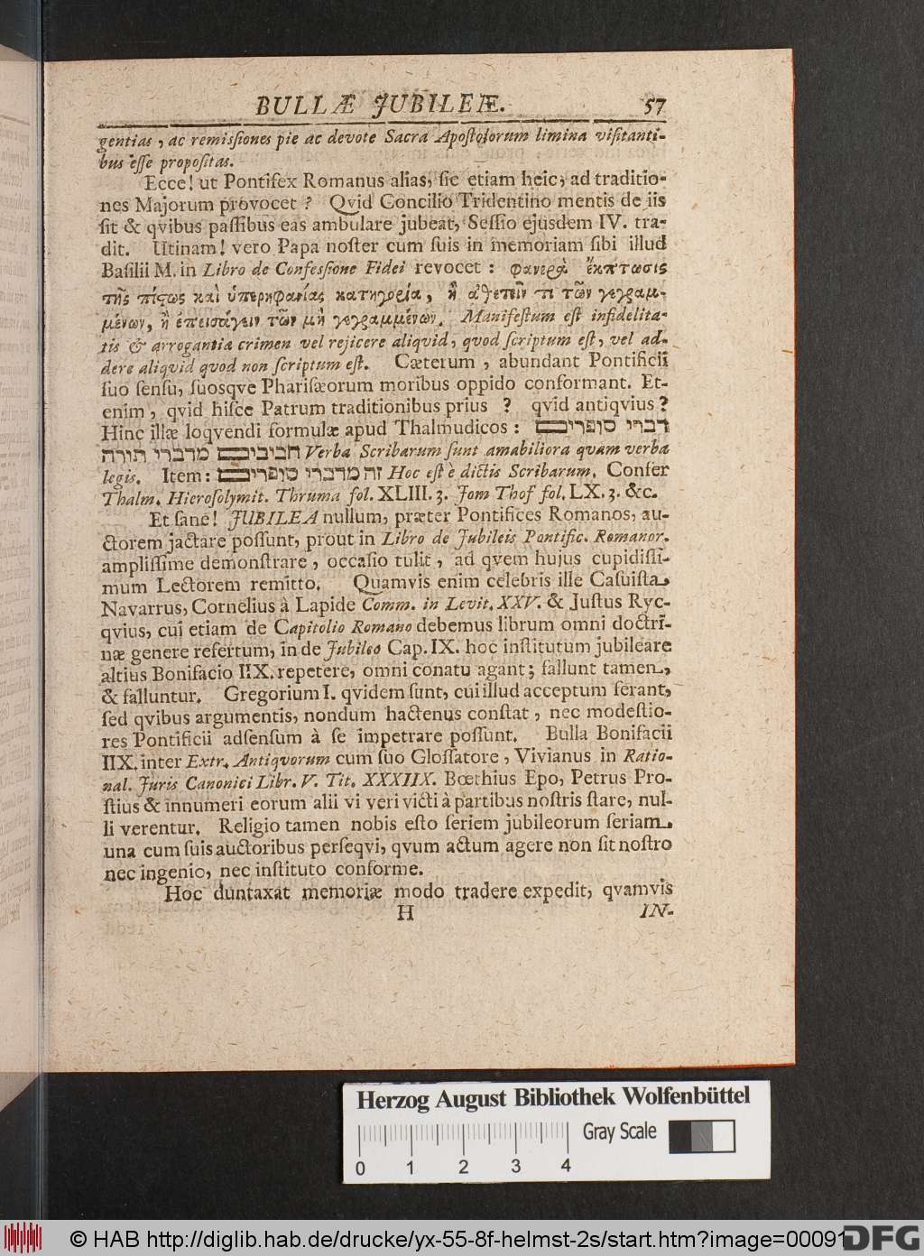 http://diglib.hab.de/drucke/yx-55-8f-helmst-2s/00091.jpg