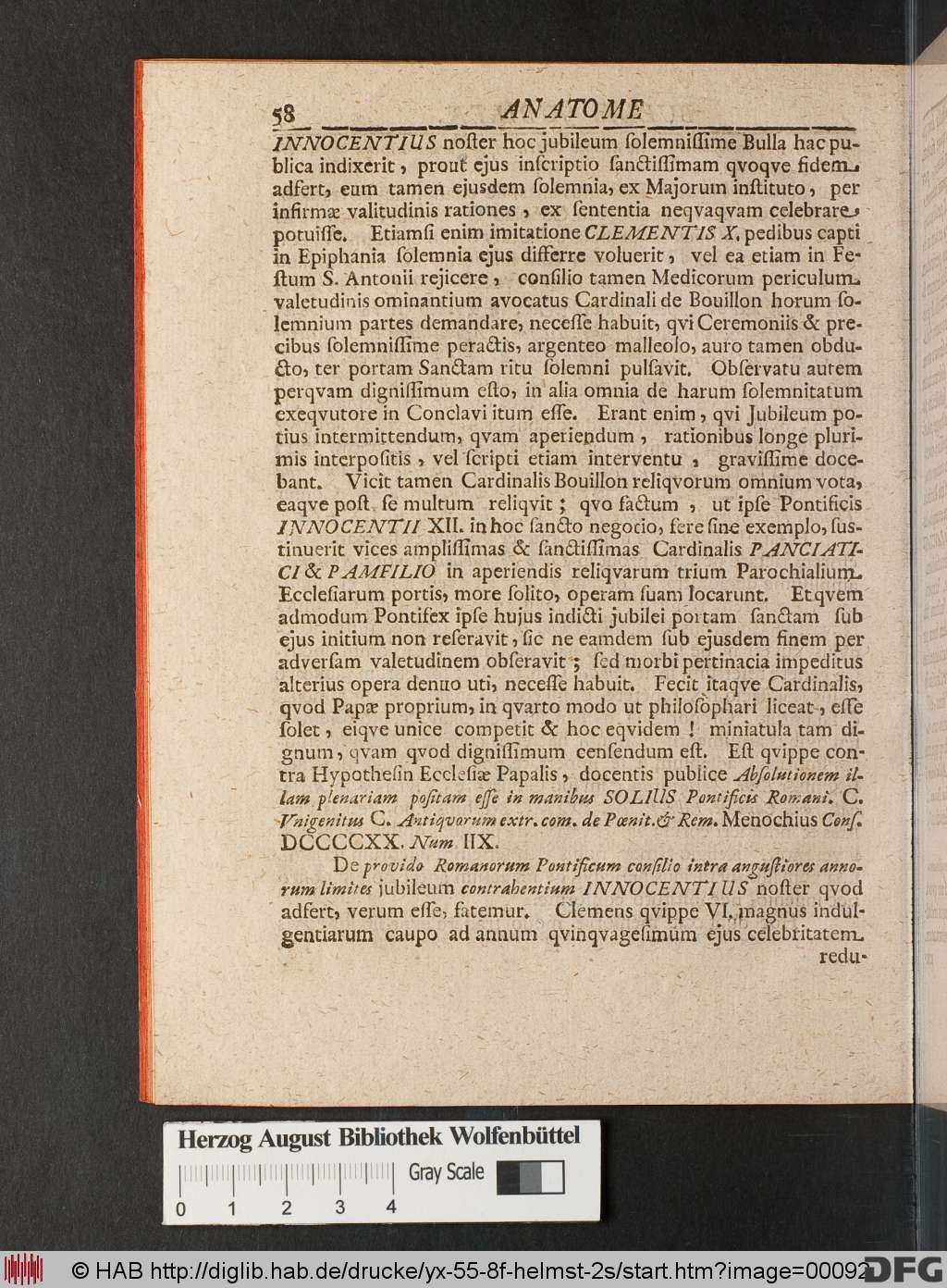 http://diglib.hab.de/drucke/yx-55-8f-helmst-2s/00092.jpg