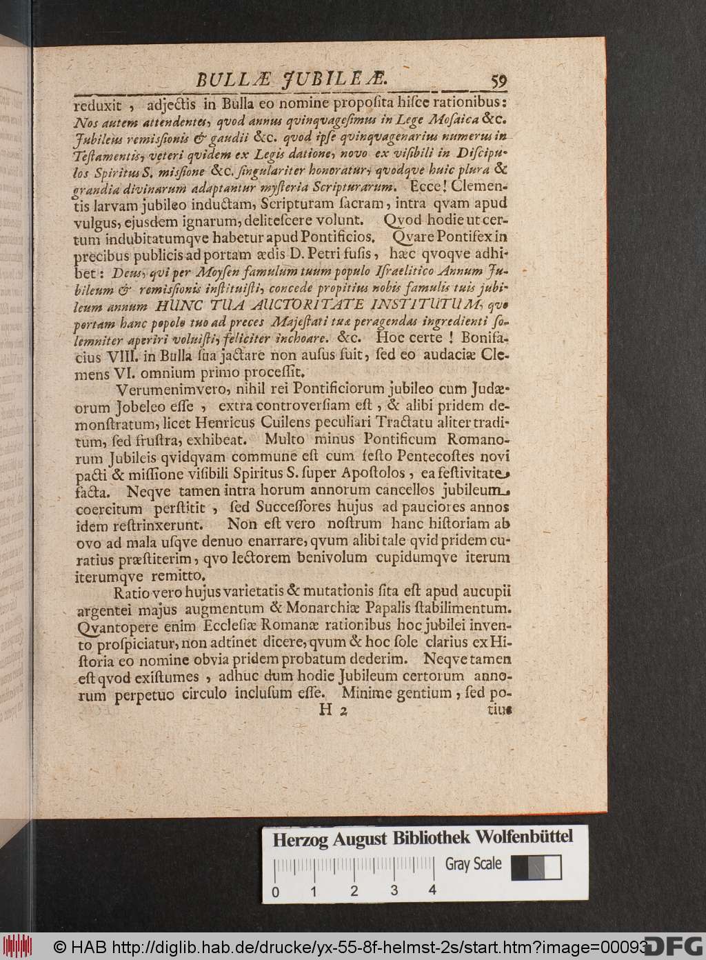 http://diglib.hab.de/drucke/yx-55-8f-helmst-2s/00093.jpg