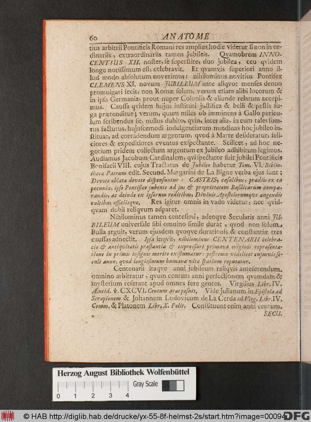 http://diglib.hab.de/drucke/yx-55-8f-helmst-2s/00094.jpg