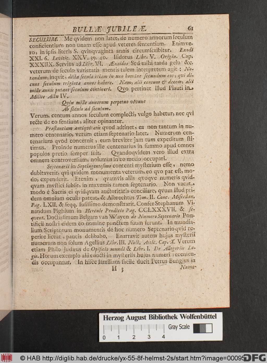 http://diglib.hab.de/drucke/yx-55-8f-helmst-2s/00095.jpg