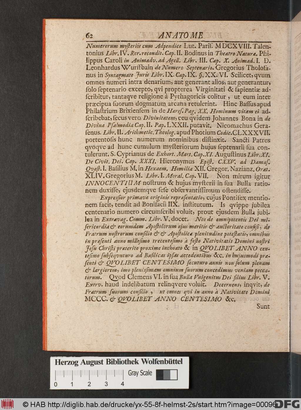 http://diglib.hab.de/drucke/yx-55-8f-helmst-2s/00096.jpg