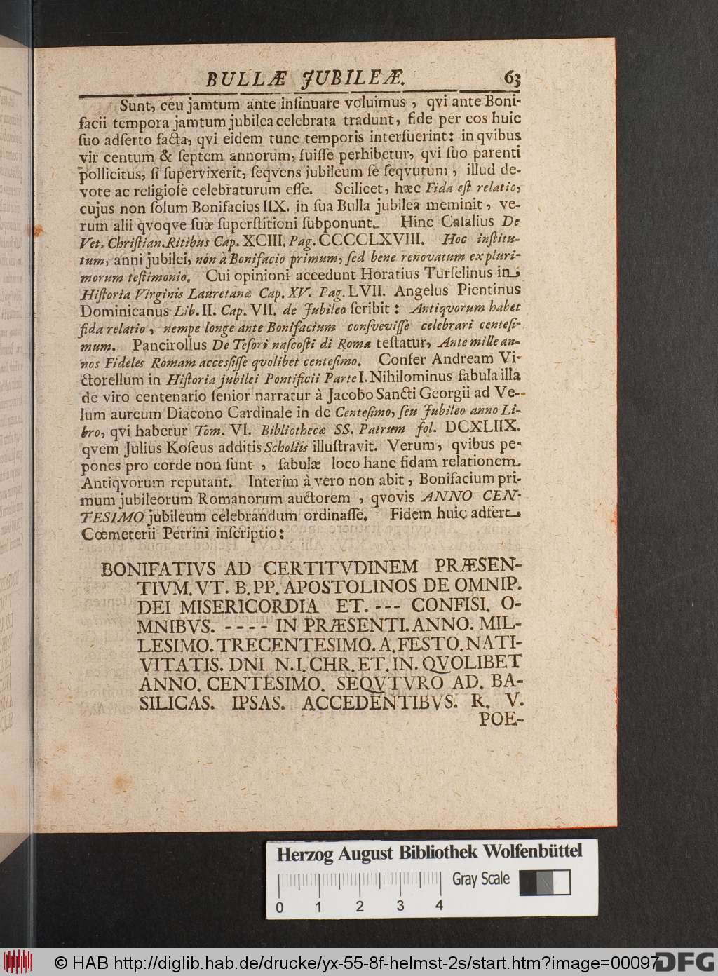 http://diglib.hab.de/drucke/yx-55-8f-helmst-2s/00097.jpg