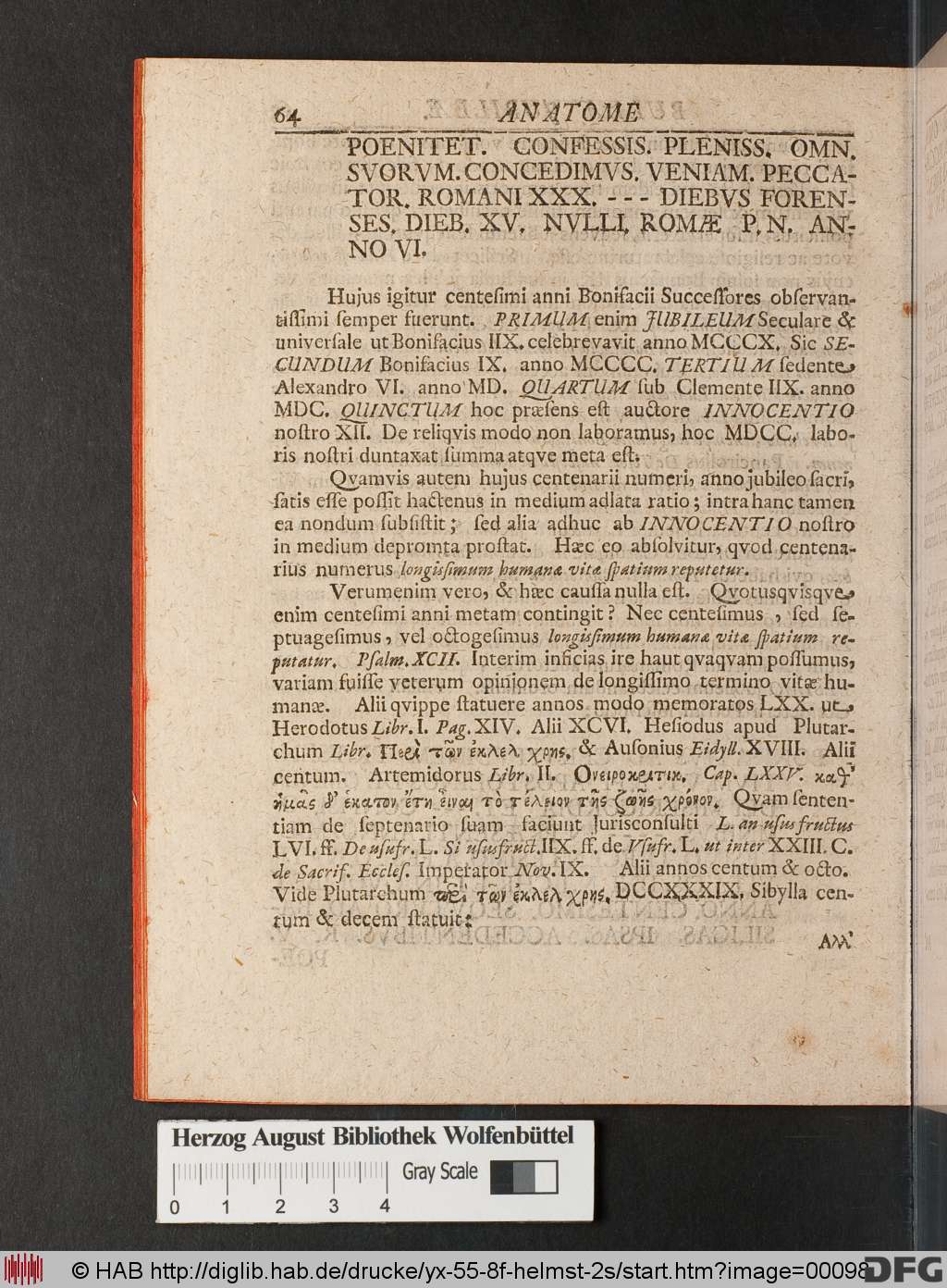 http://diglib.hab.de/drucke/yx-55-8f-helmst-2s/00098.jpg
