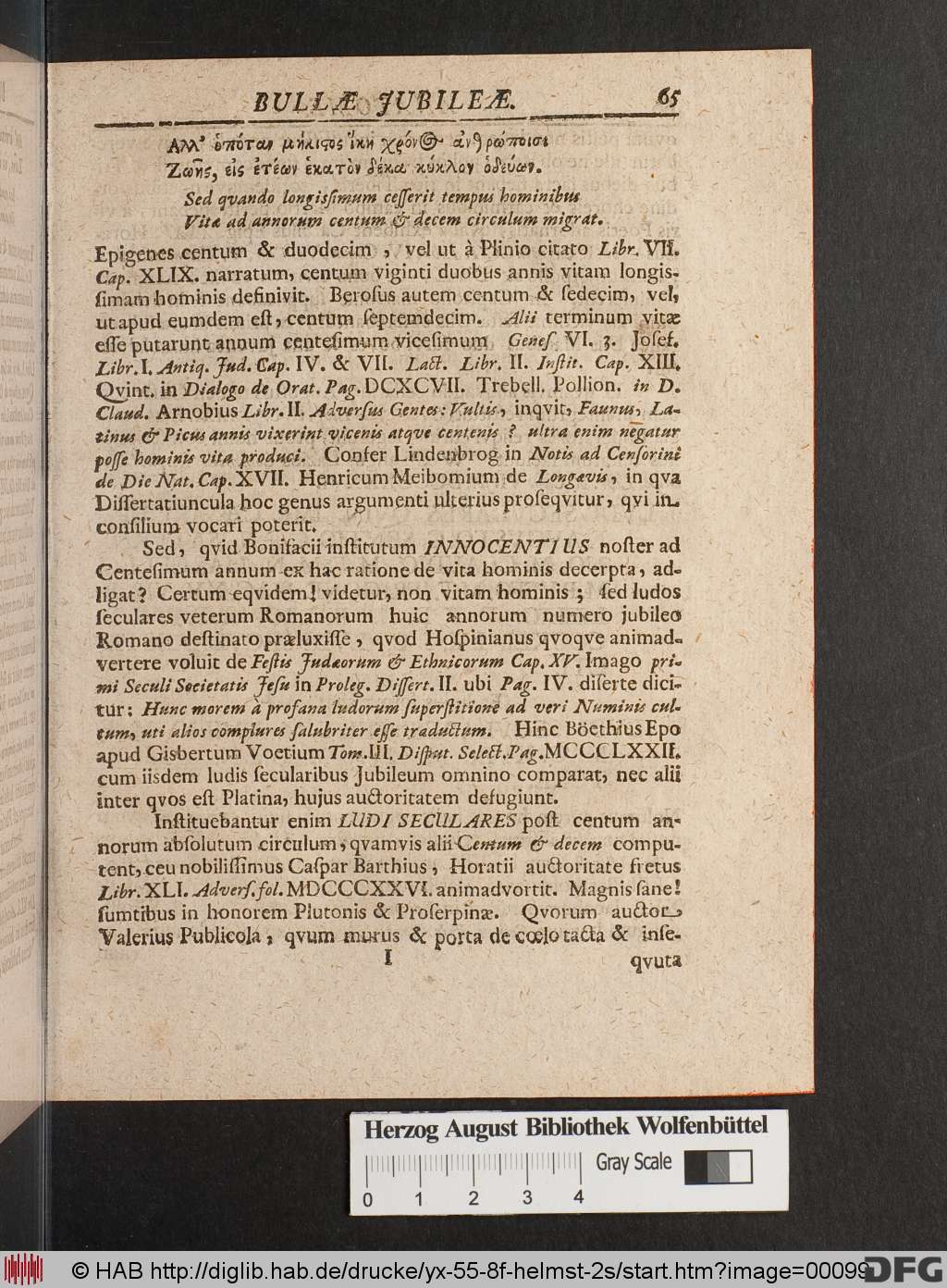 http://diglib.hab.de/drucke/yx-55-8f-helmst-2s/00099.jpg