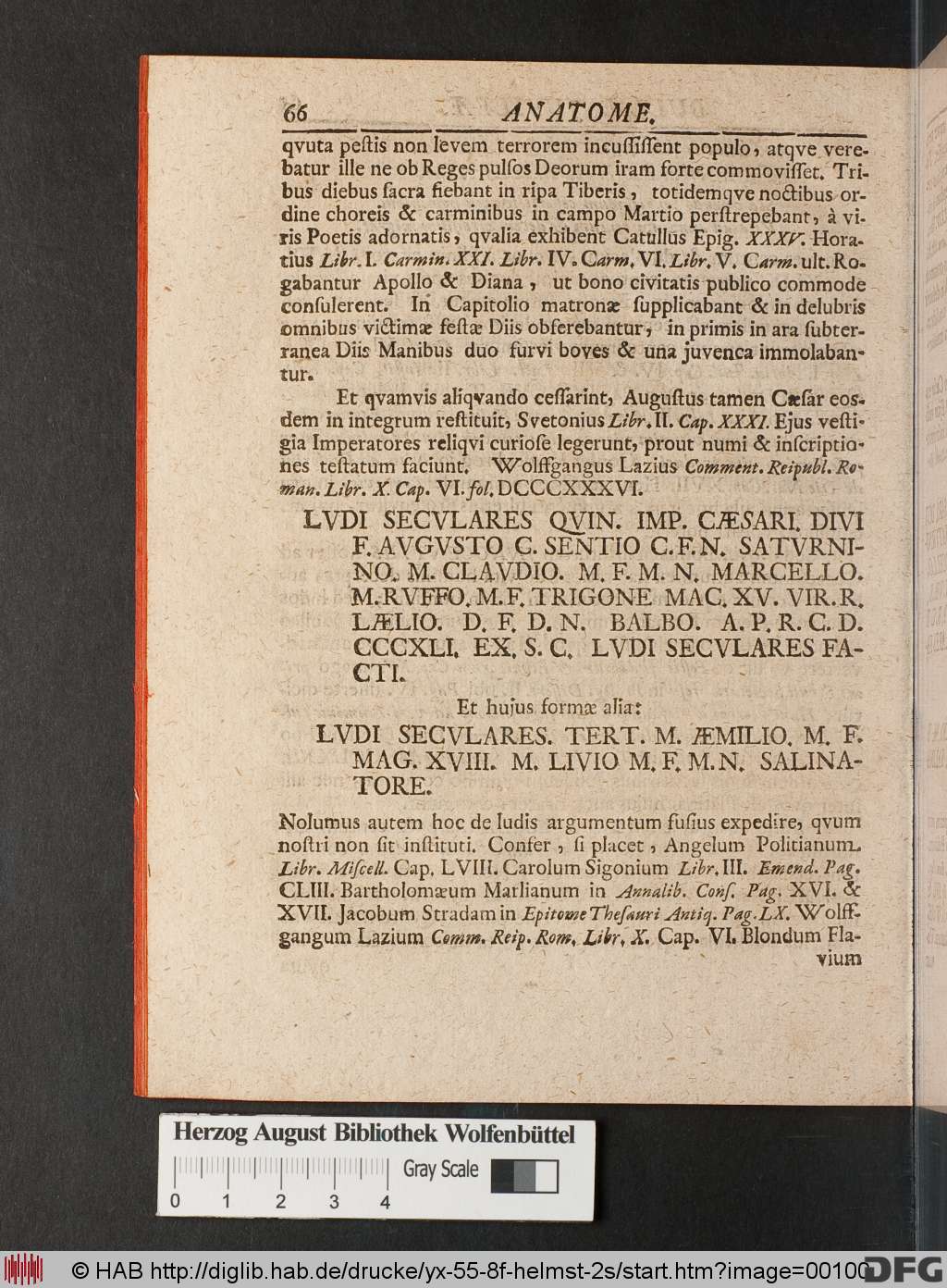 http://diglib.hab.de/drucke/yx-55-8f-helmst-2s/00100.jpg