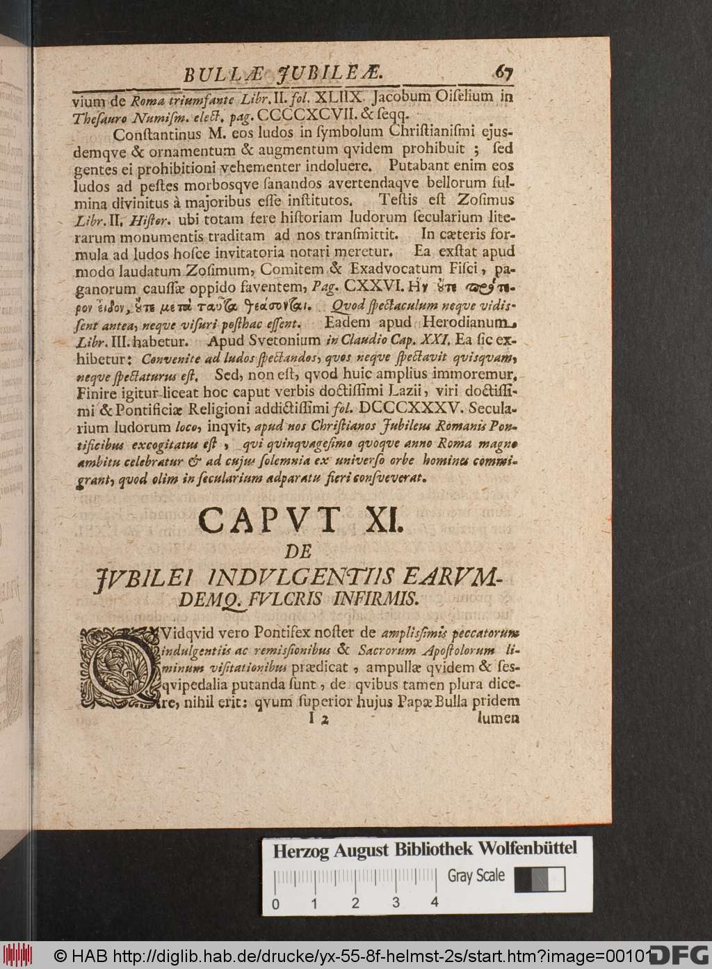 http://diglib.hab.de/drucke/yx-55-8f-helmst-2s/00101.jpg