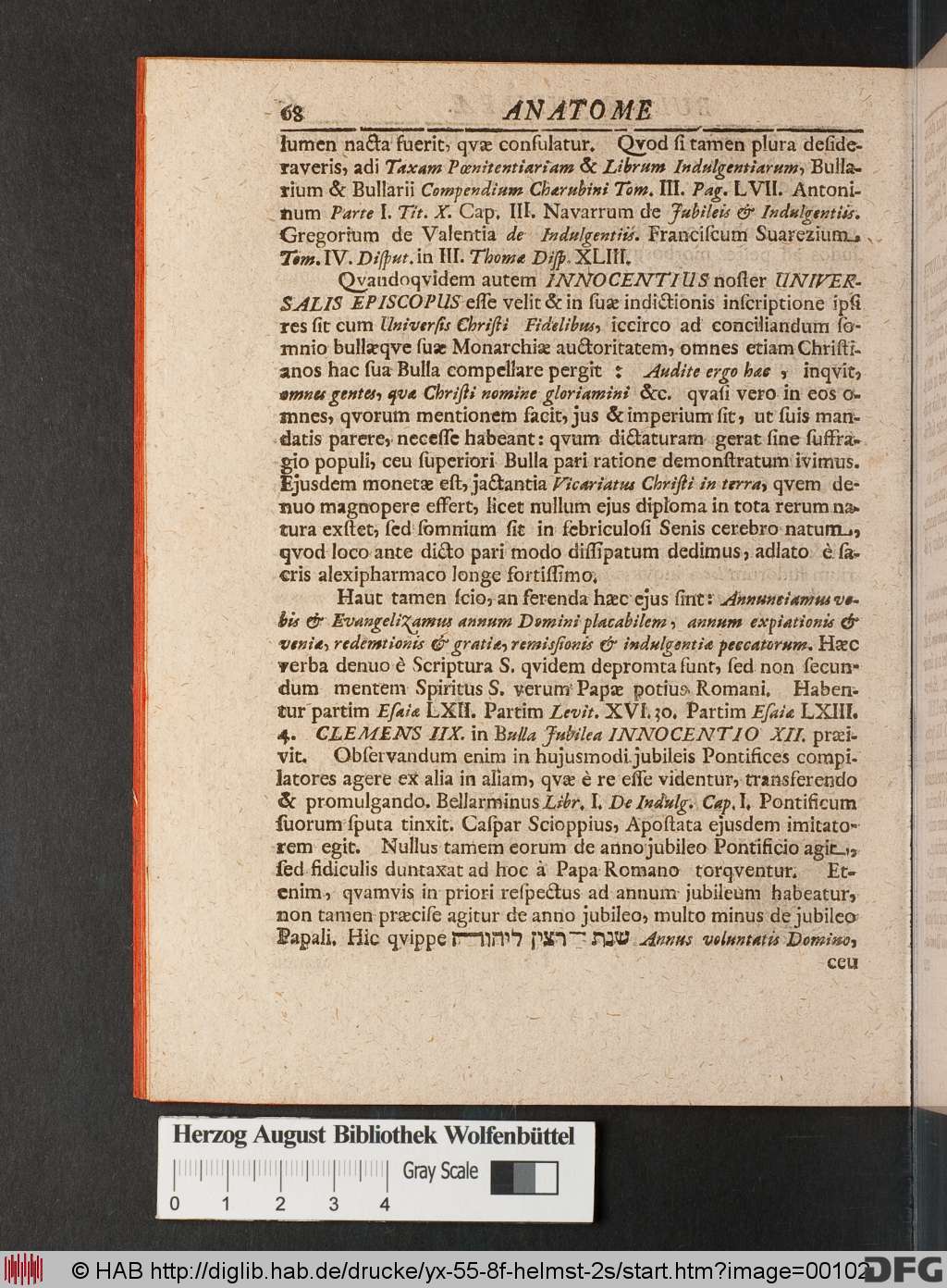 http://diglib.hab.de/drucke/yx-55-8f-helmst-2s/00102.jpg
