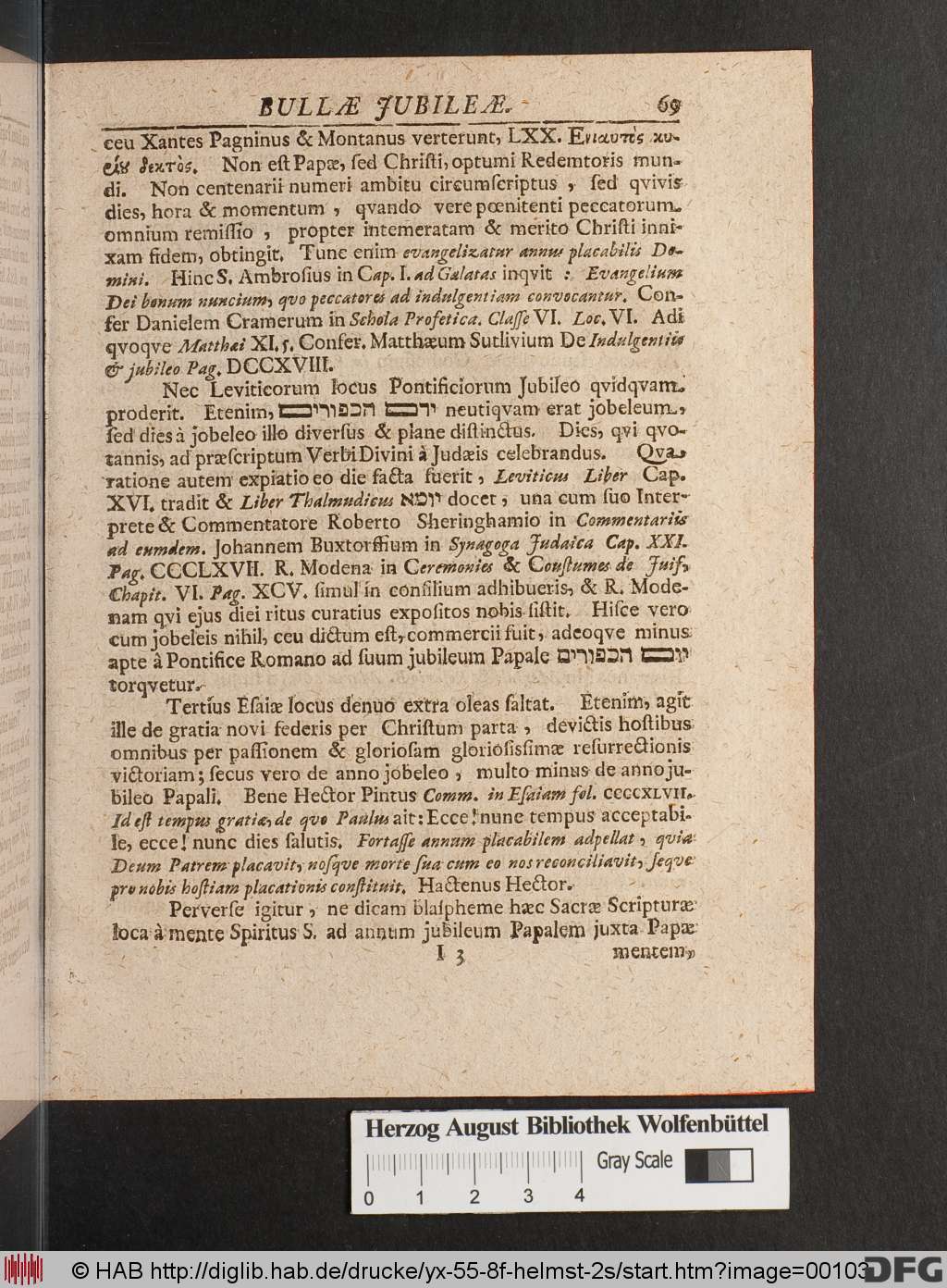 http://diglib.hab.de/drucke/yx-55-8f-helmst-2s/00103.jpg
