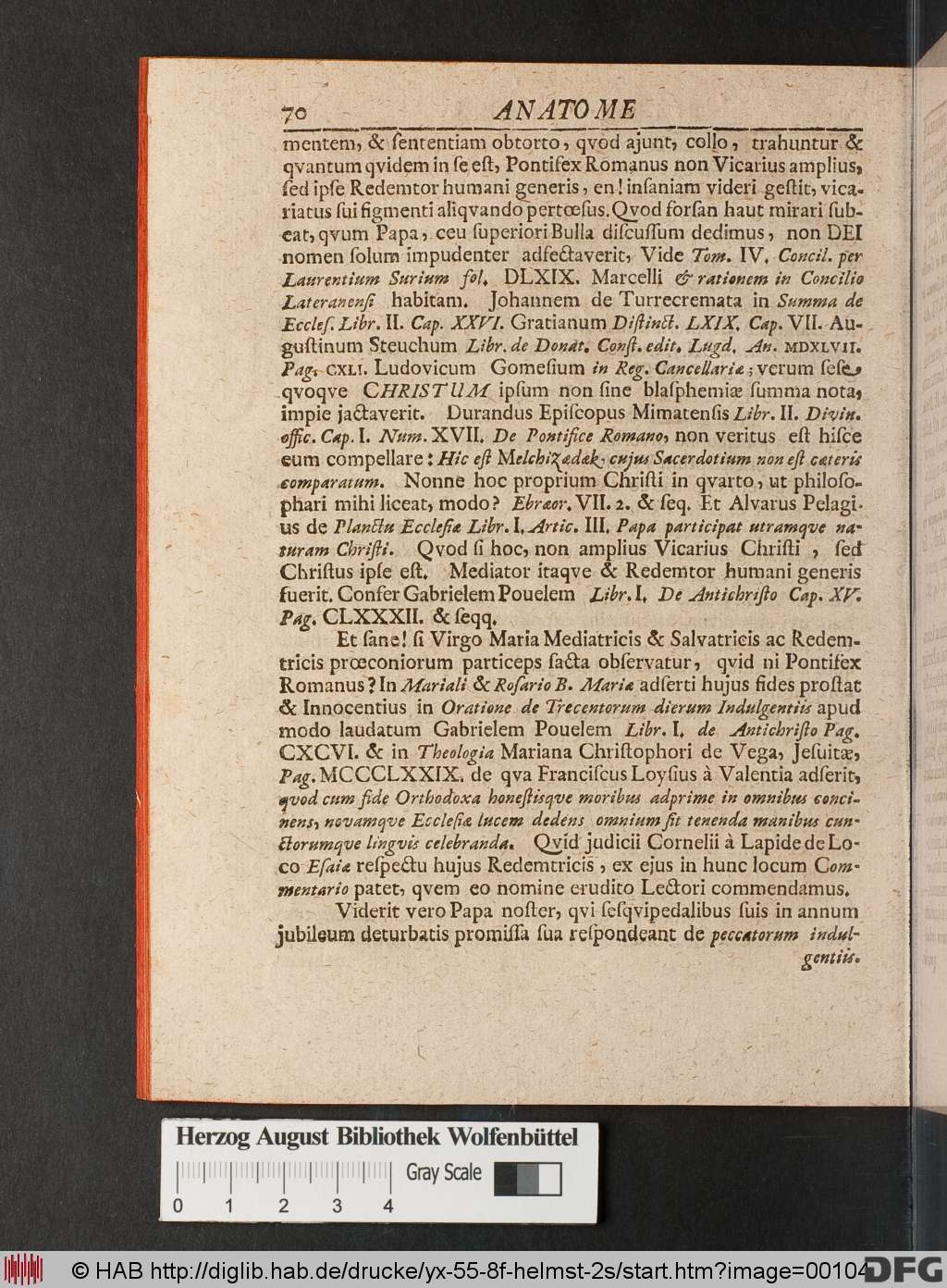 http://diglib.hab.de/drucke/yx-55-8f-helmst-2s/00104.jpg