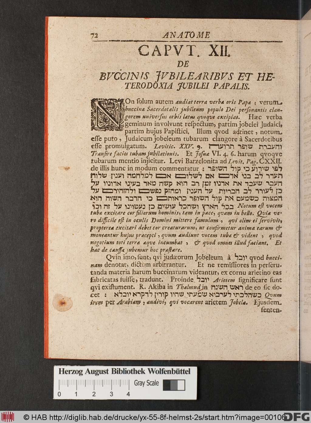 http://diglib.hab.de/drucke/yx-55-8f-helmst-2s/00106.jpg