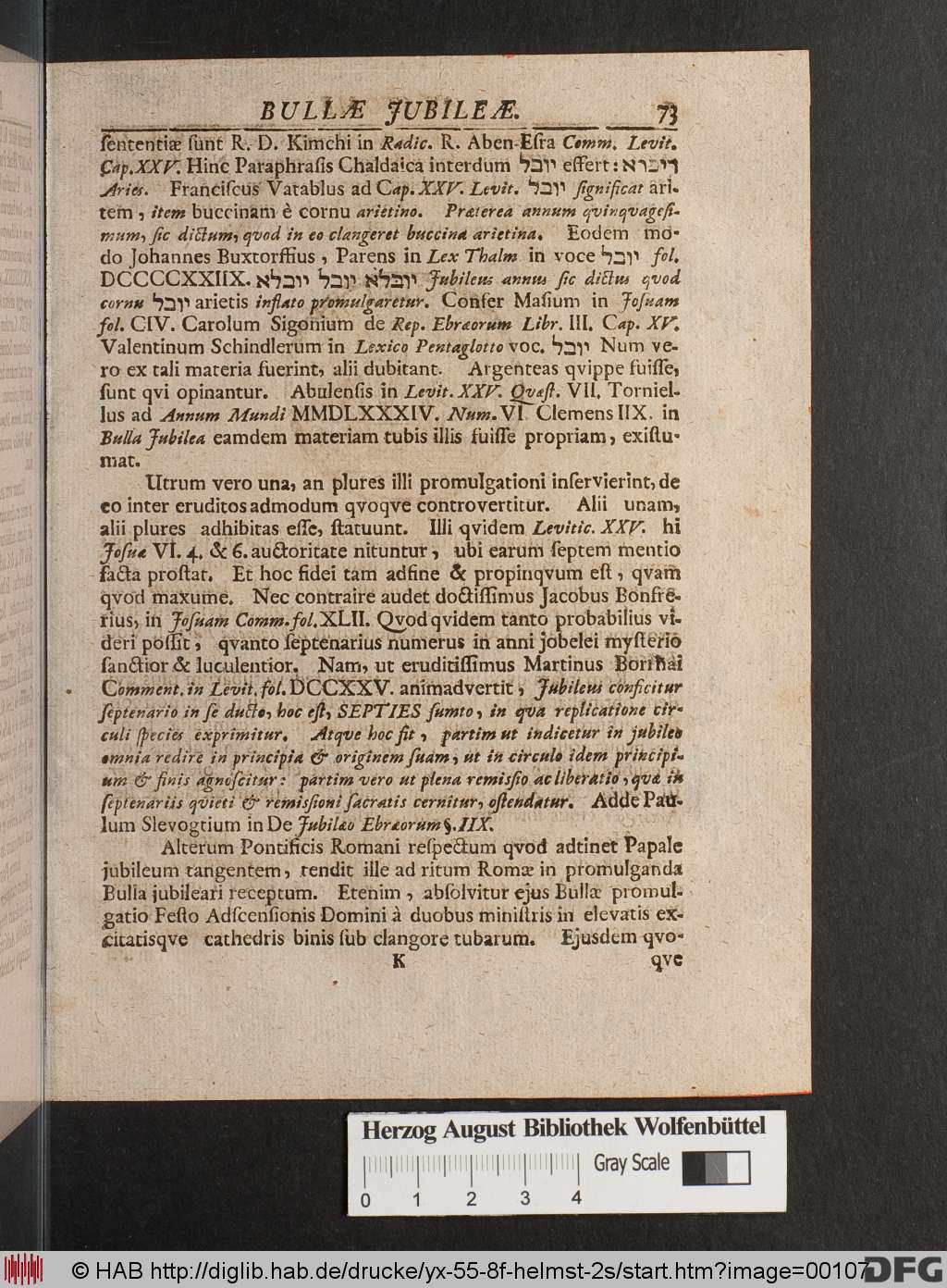 http://diglib.hab.de/drucke/yx-55-8f-helmst-2s/00107.jpg