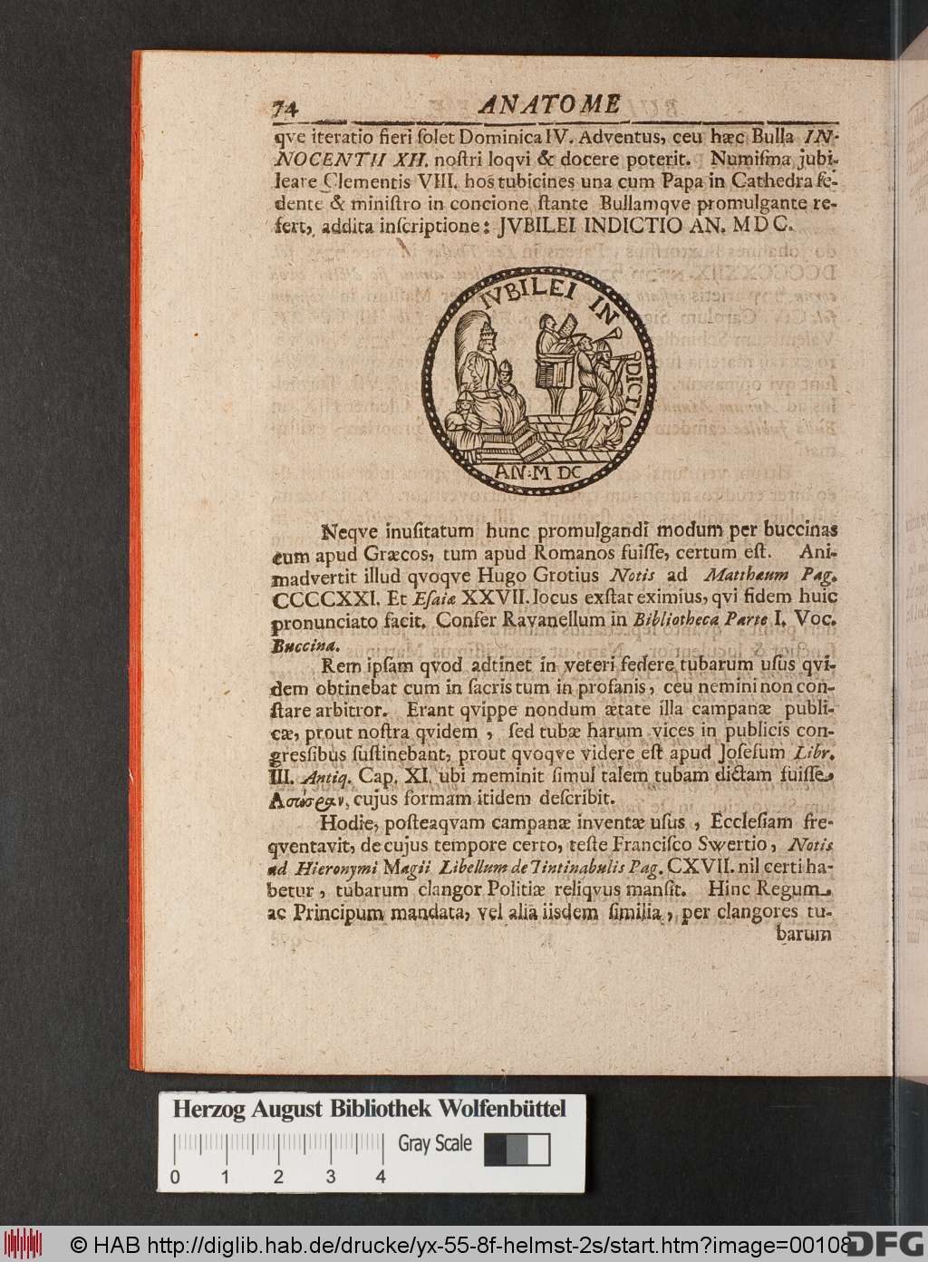 http://diglib.hab.de/drucke/yx-55-8f-helmst-2s/00108.jpg