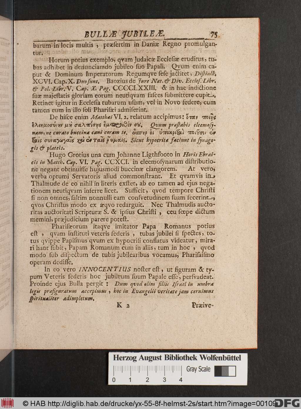 http://diglib.hab.de/drucke/yx-55-8f-helmst-2s/00109.jpg