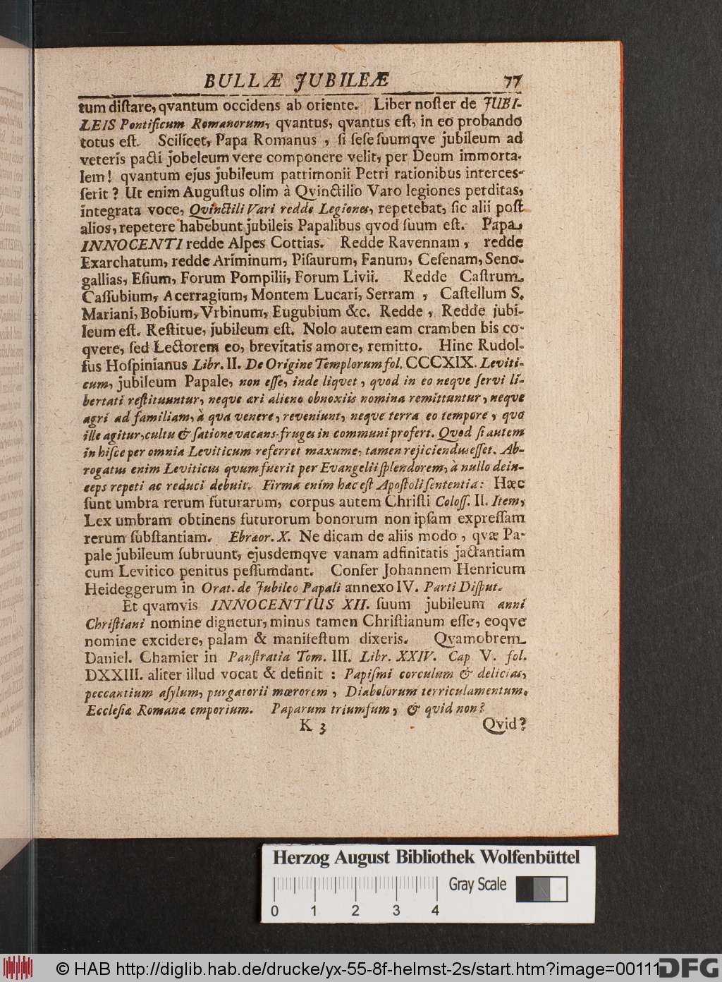 http://diglib.hab.de/drucke/yx-55-8f-helmst-2s/00111.jpg