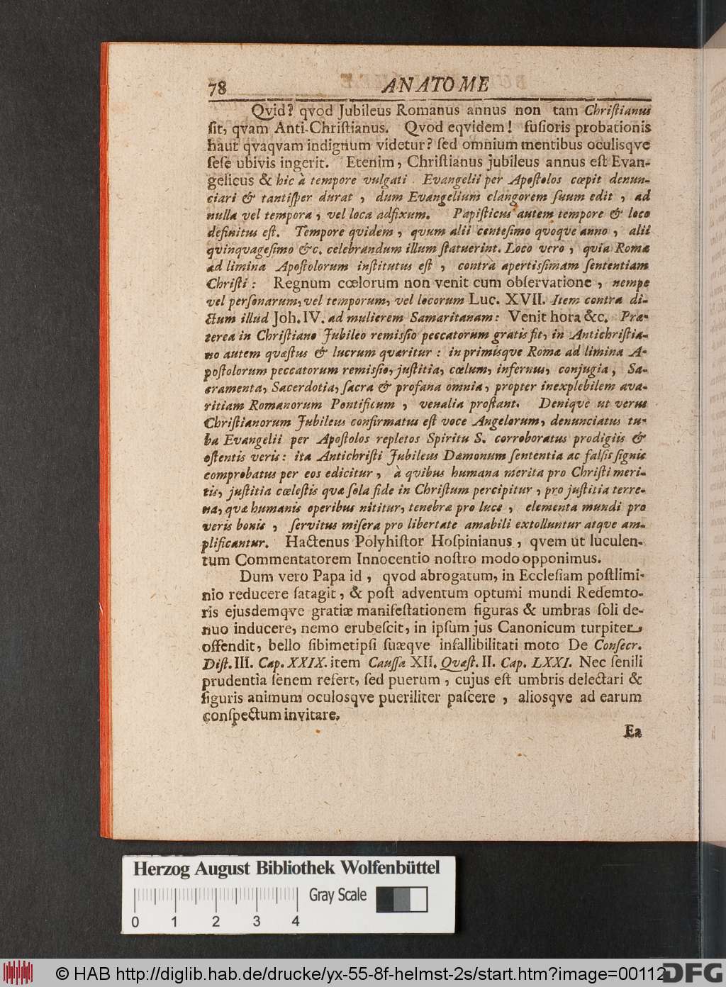 http://diglib.hab.de/drucke/yx-55-8f-helmst-2s/00112.jpg