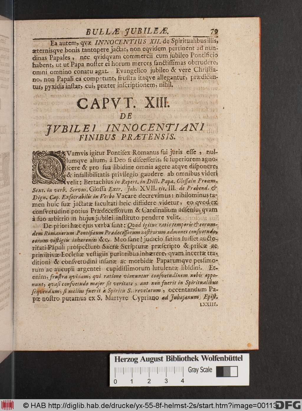http://diglib.hab.de/drucke/yx-55-8f-helmst-2s/00113.jpg