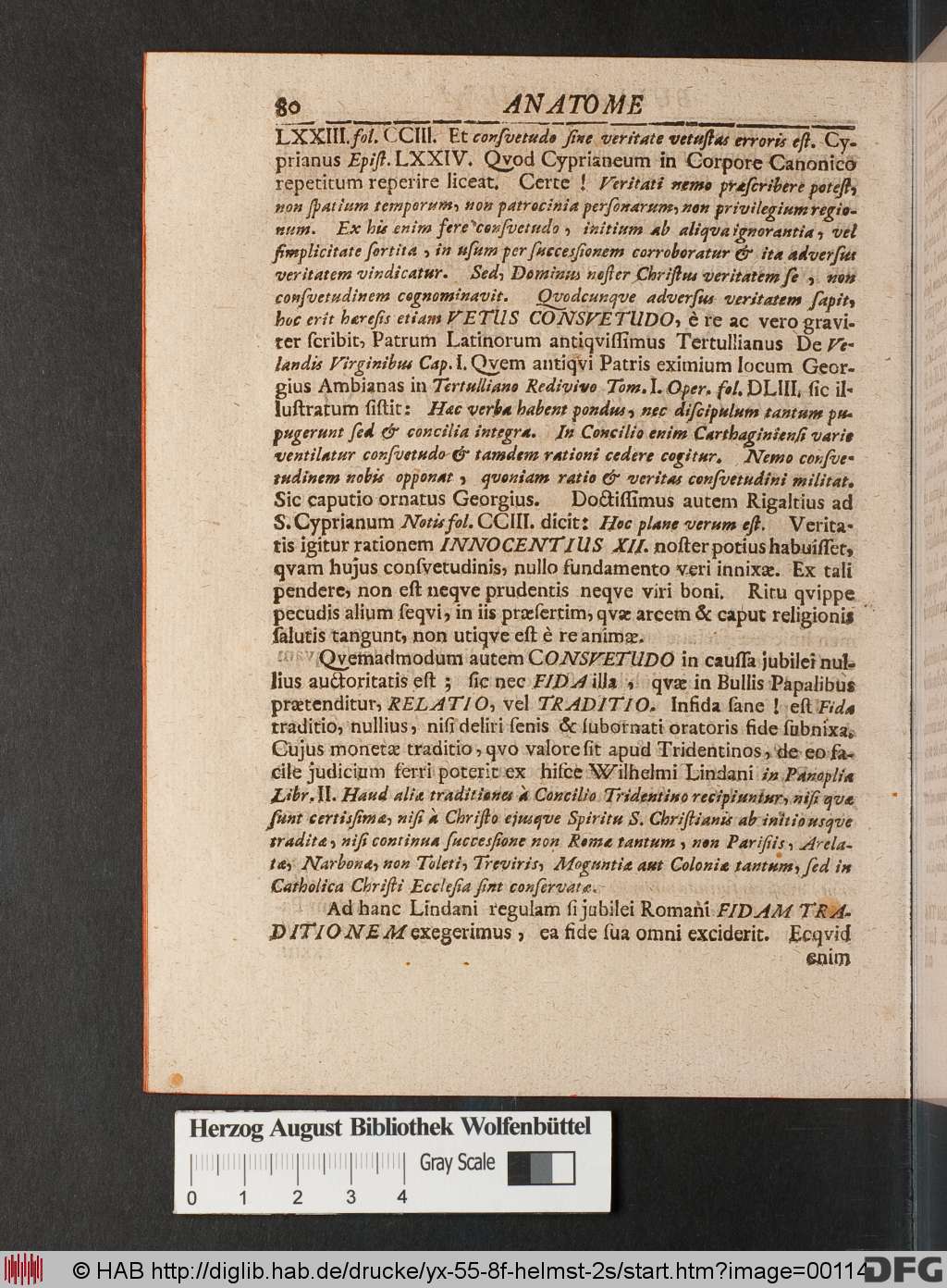 http://diglib.hab.de/drucke/yx-55-8f-helmst-2s/00114.jpg