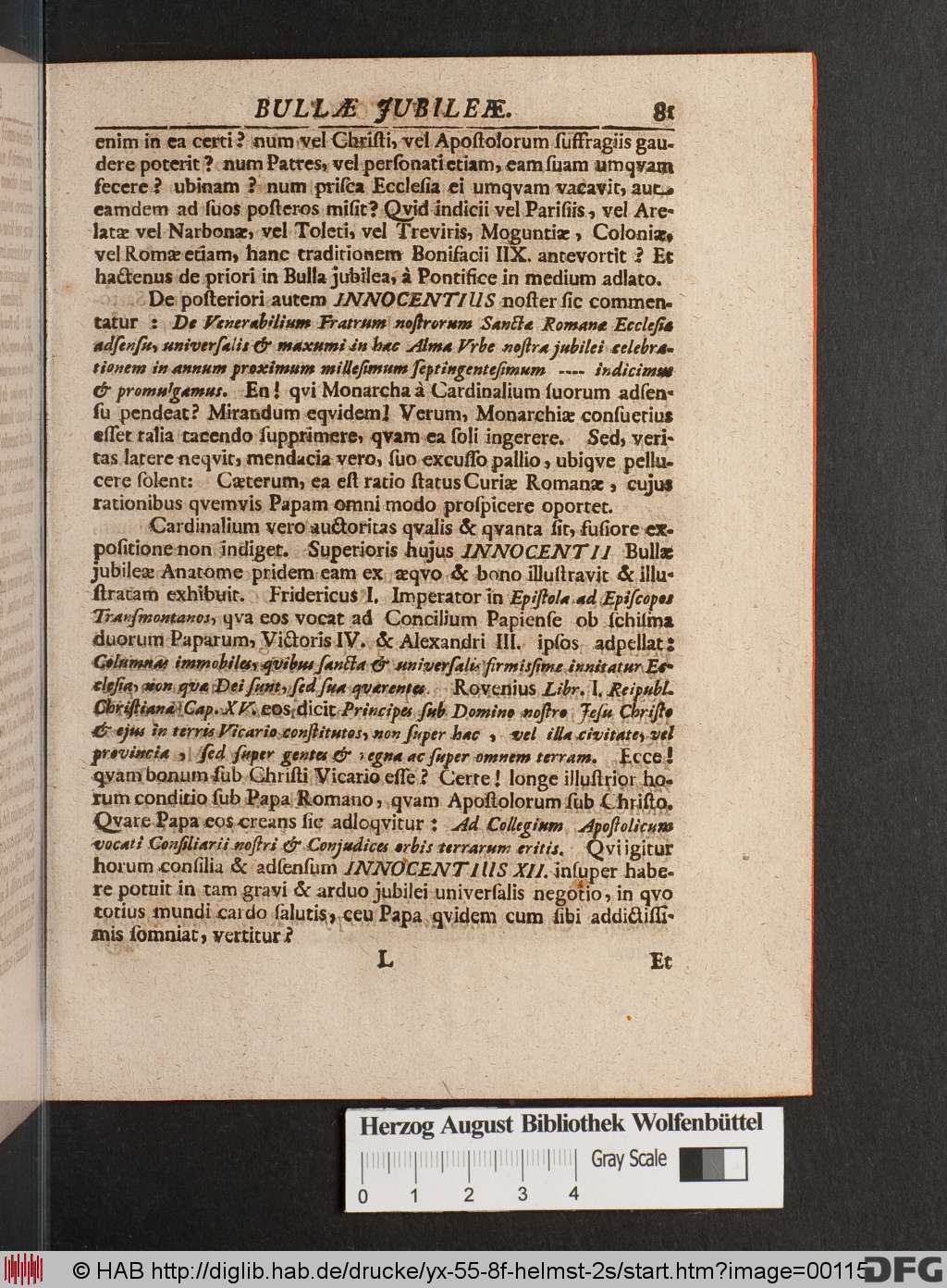 http://diglib.hab.de/drucke/yx-55-8f-helmst-2s/00115.jpg