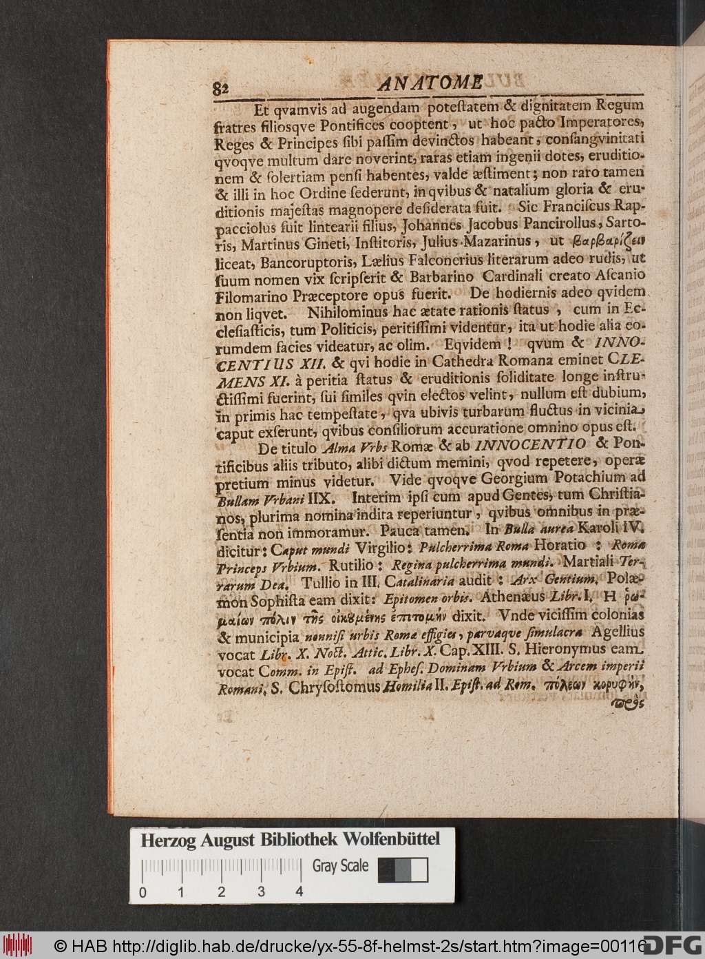 http://diglib.hab.de/drucke/yx-55-8f-helmst-2s/00116.jpg