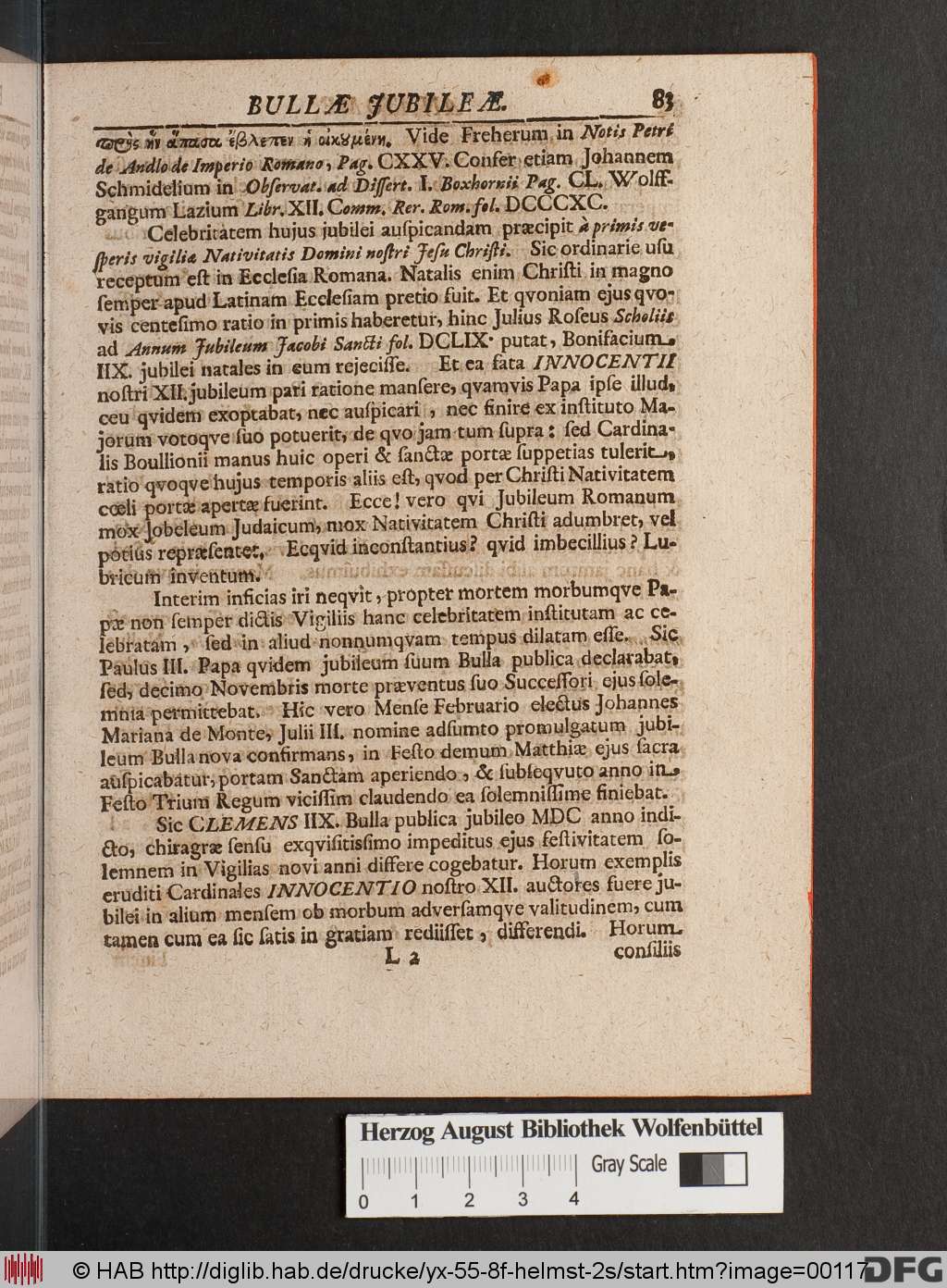 http://diglib.hab.de/drucke/yx-55-8f-helmst-2s/00117.jpg