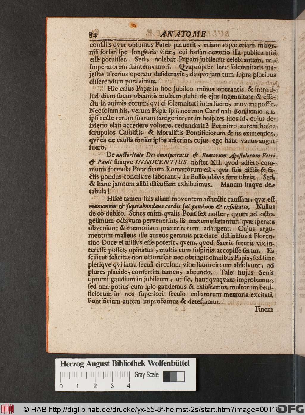 http://diglib.hab.de/drucke/yx-55-8f-helmst-2s/00118.jpg