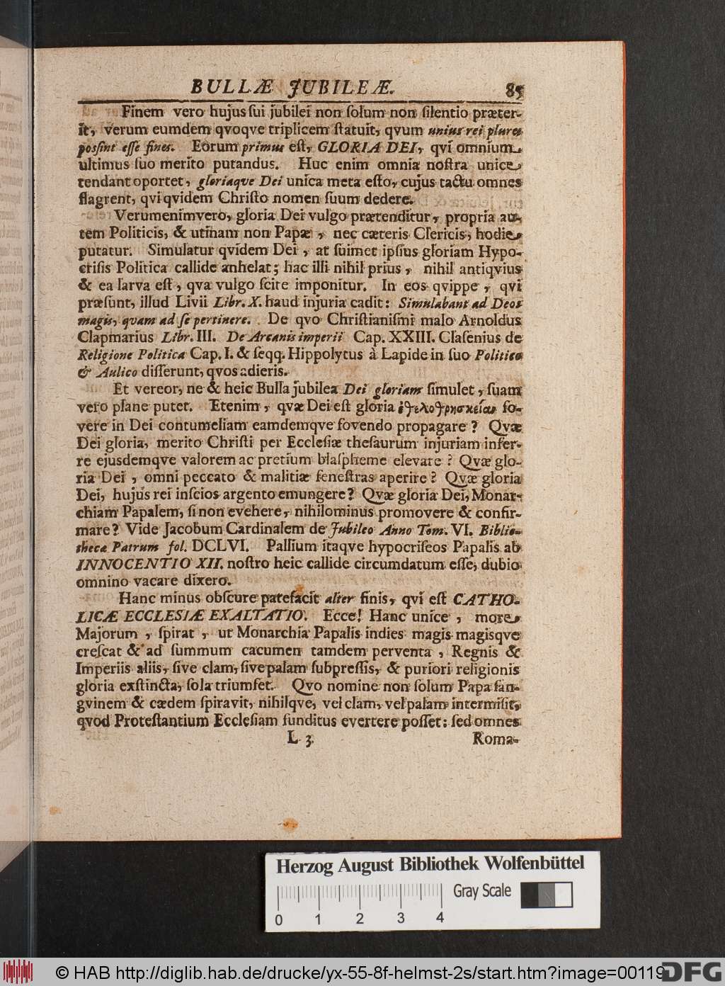 http://diglib.hab.de/drucke/yx-55-8f-helmst-2s/00119.jpg