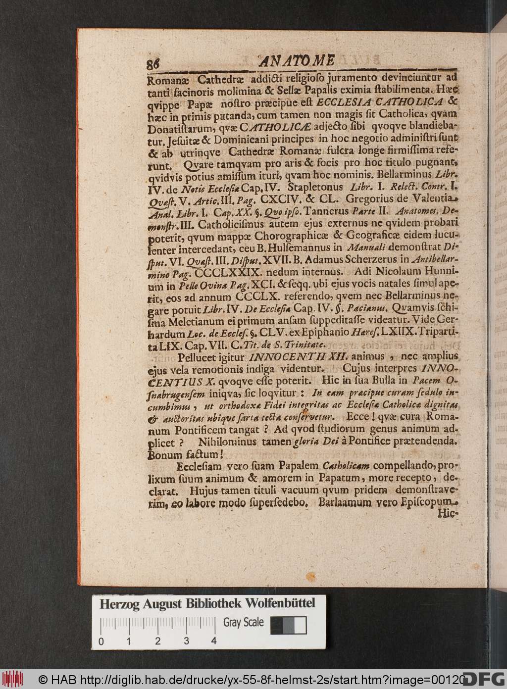 http://diglib.hab.de/drucke/yx-55-8f-helmst-2s/00120.jpg