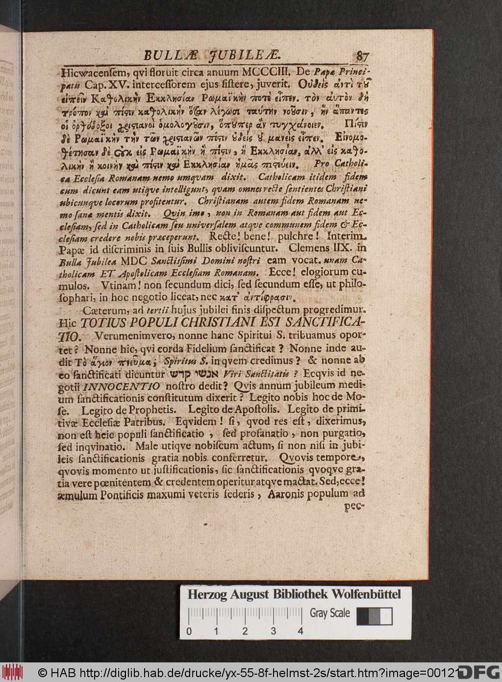 http://diglib.hab.de/drucke/yx-55-8f-helmst-2s/00121.jpg