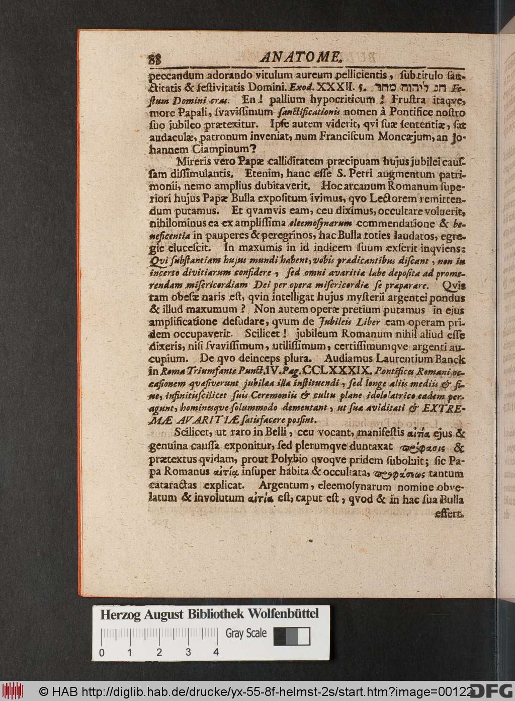 http://diglib.hab.de/drucke/yx-55-8f-helmst-2s/00122.jpg