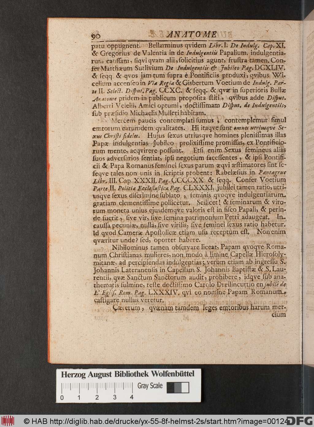 http://diglib.hab.de/drucke/yx-55-8f-helmst-2s/00124.jpg