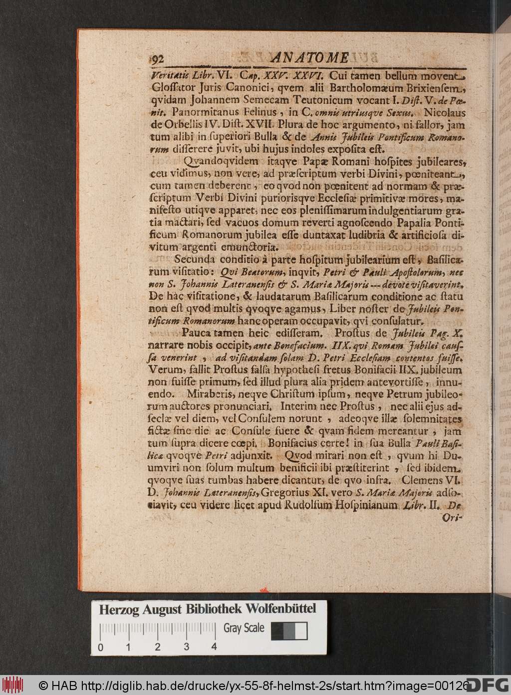 http://diglib.hab.de/drucke/yx-55-8f-helmst-2s/00126.jpg