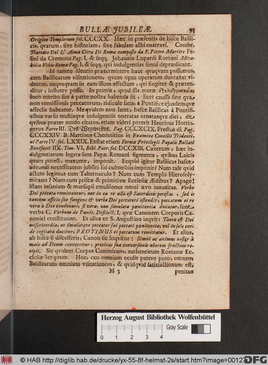 http://diglib.hab.de/drucke/yx-55-8f-helmst-2s/00127.jpg