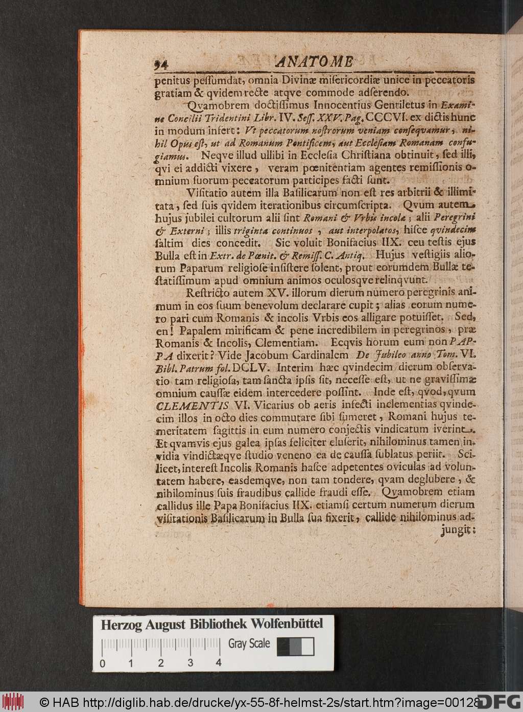 http://diglib.hab.de/drucke/yx-55-8f-helmst-2s/00128.jpg