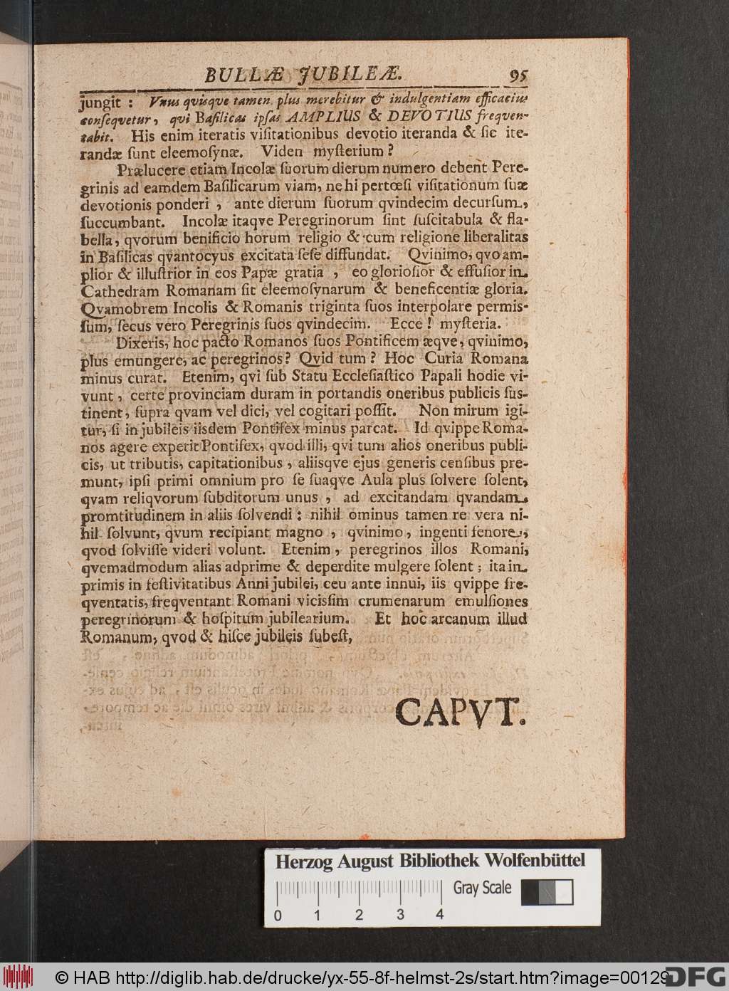 http://diglib.hab.de/drucke/yx-55-8f-helmst-2s/00129.jpg