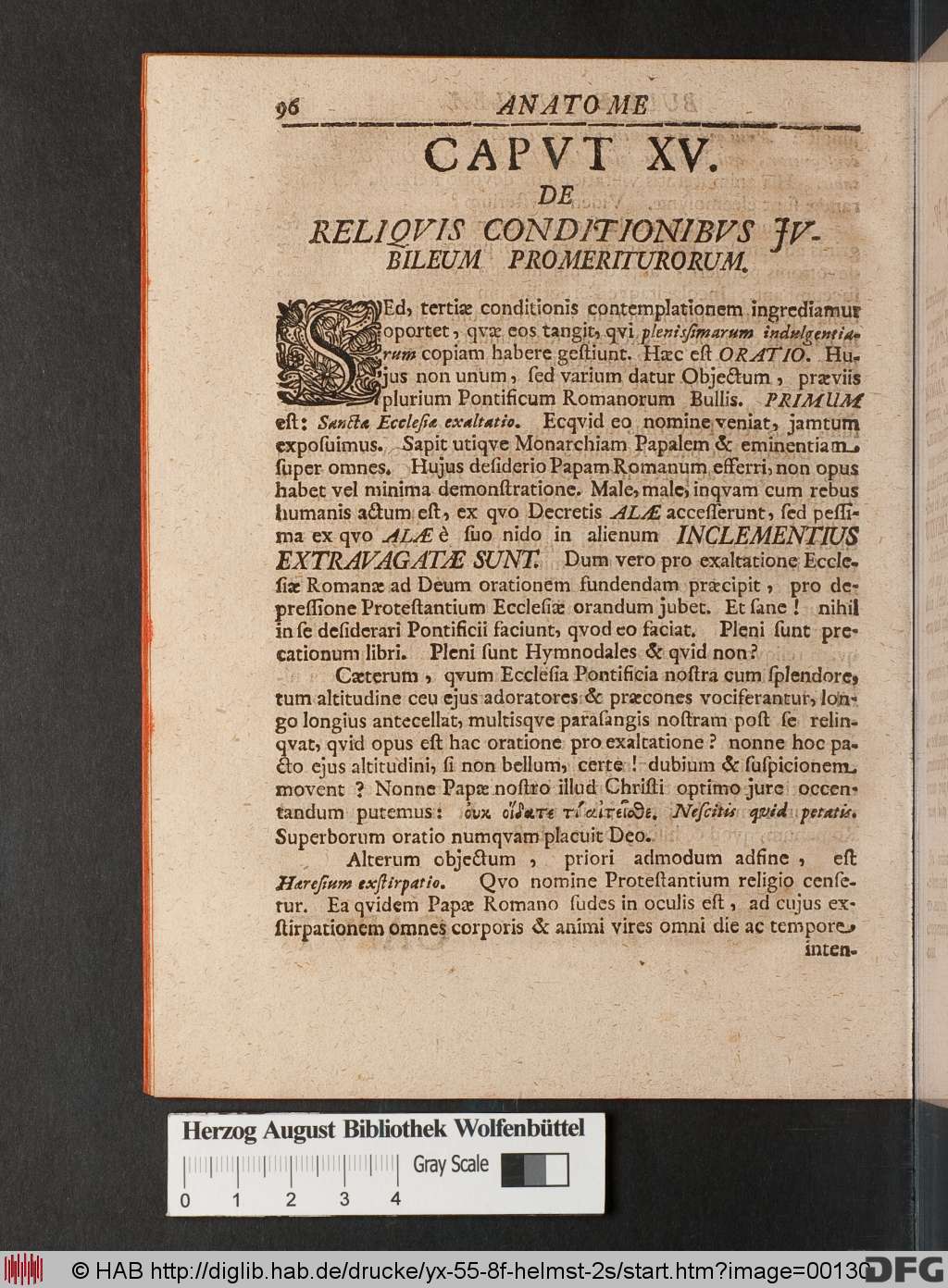 http://diglib.hab.de/drucke/yx-55-8f-helmst-2s/00130.jpg