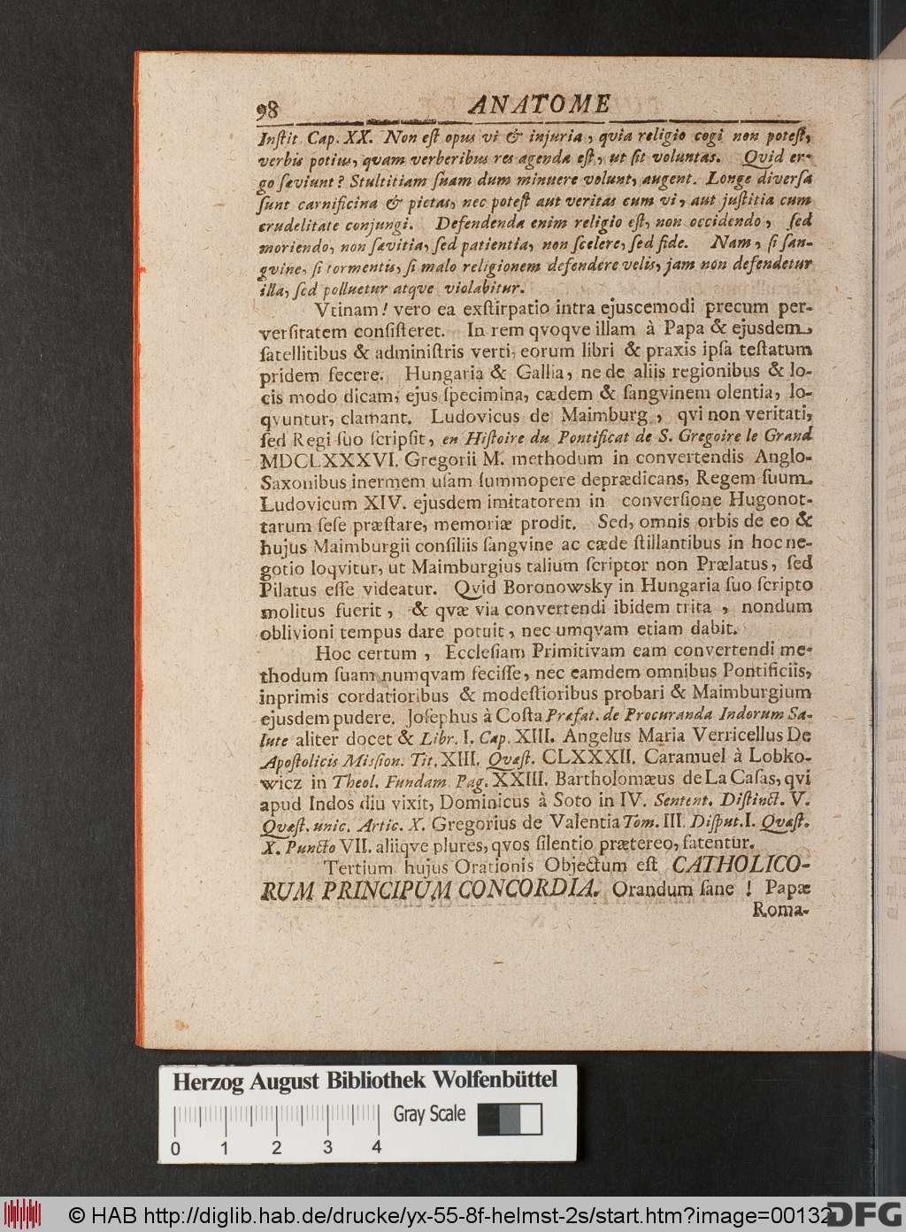 http://diglib.hab.de/drucke/yx-55-8f-helmst-2s/00132.jpg