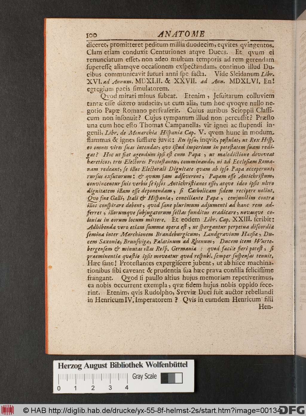 http://diglib.hab.de/drucke/yx-55-8f-helmst-2s/00134.jpg