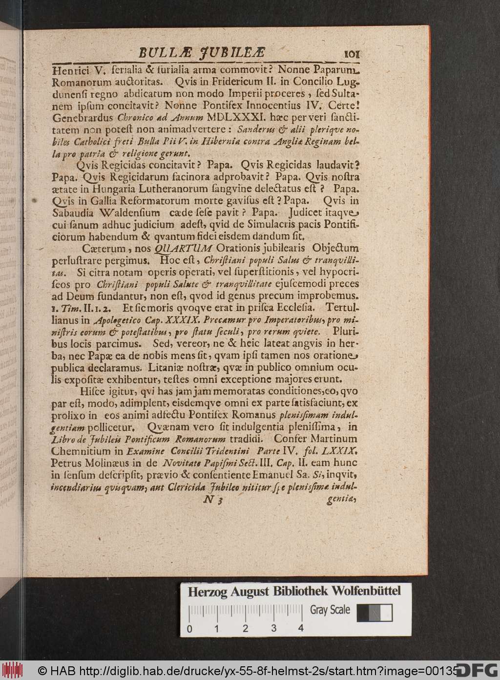 http://diglib.hab.de/drucke/yx-55-8f-helmst-2s/00135.jpg