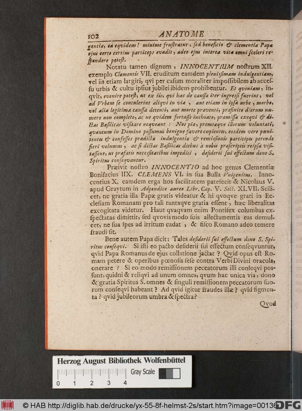 http://diglib.hab.de/drucke/yx-55-8f-helmst-2s/00136.jpg