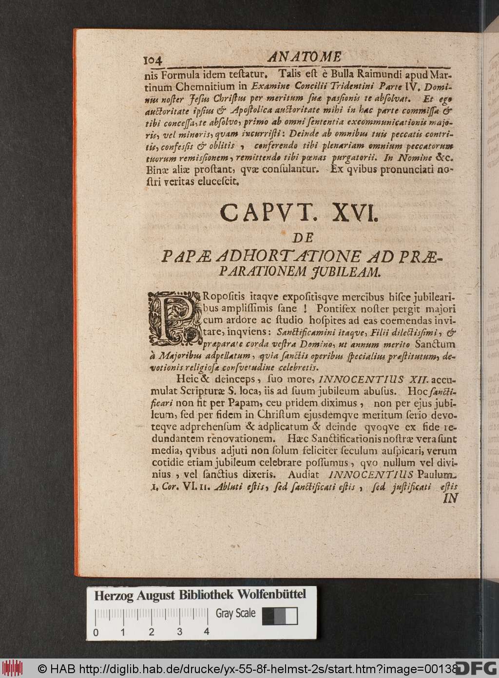 http://diglib.hab.de/drucke/yx-55-8f-helmst-2s/00138.jpg