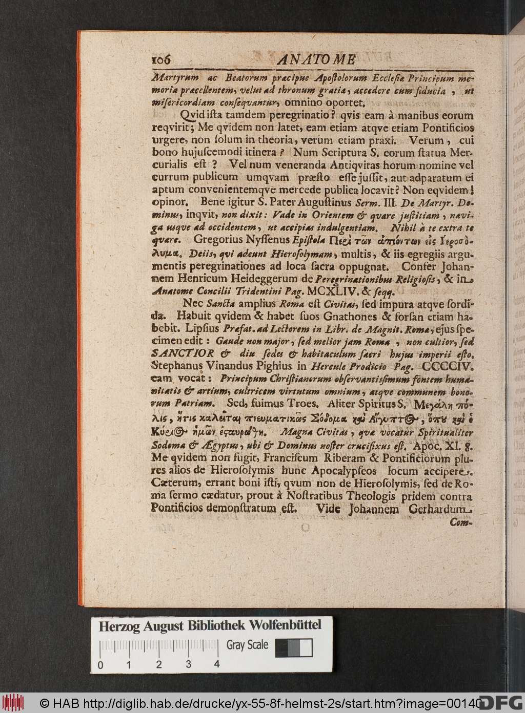 http://diglib.hab.de/drucke/yx-55-8f-helmst-2s/00140.jpg