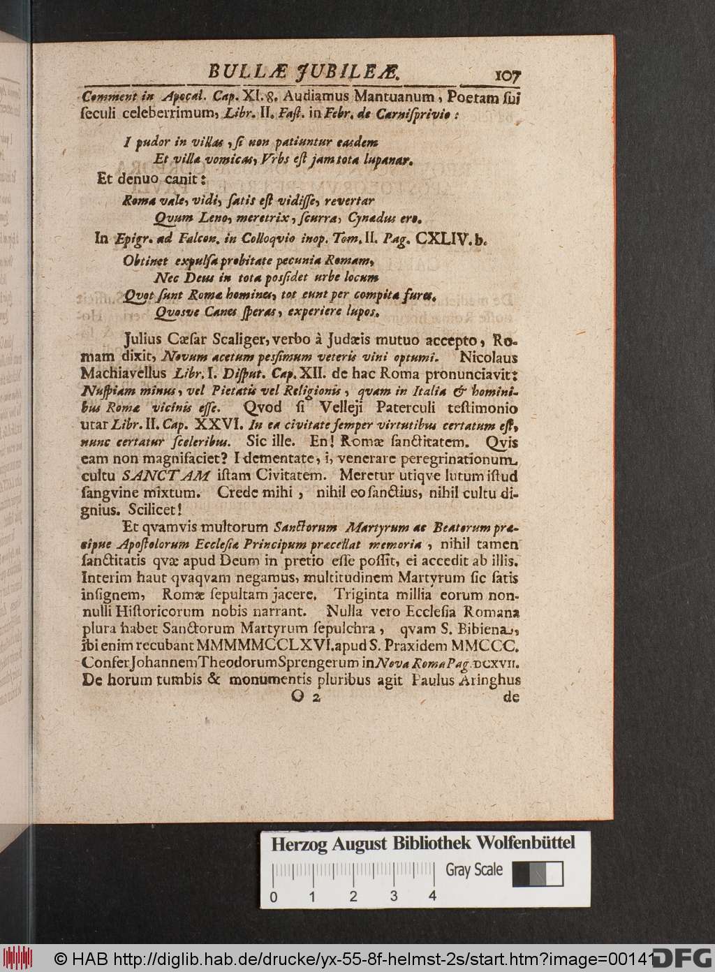 http://diglib.hab.de/drucke/yx-55-8f-helmst-2s/00141.jpg
