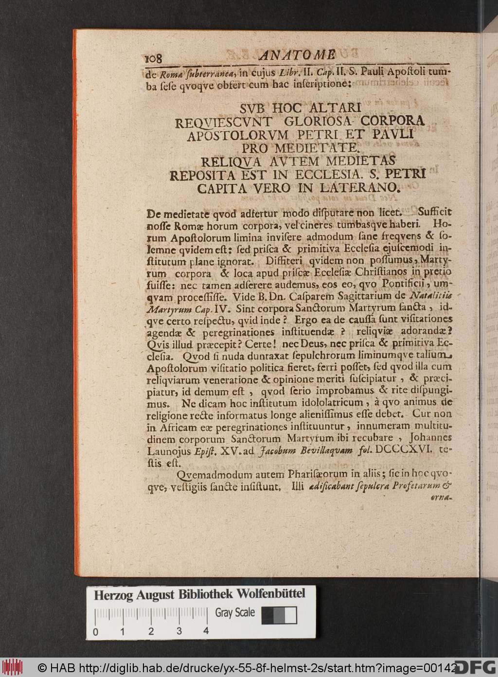 http://diglib.hab.de/drucke/yx-55-8f-helmst-2s/00142.jpg