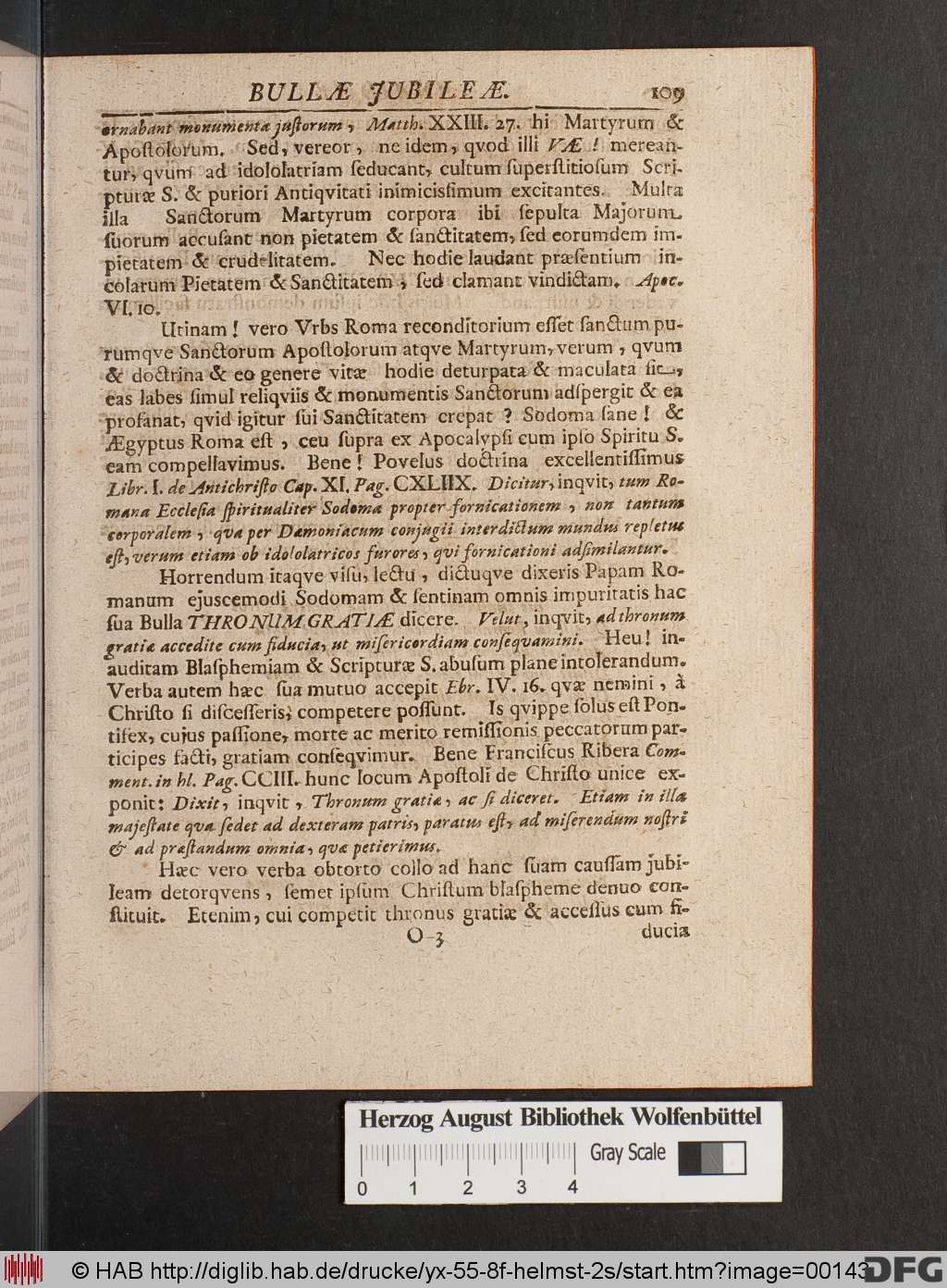 http://diglib.hab.de/drucke/yx-55-8f-helmst-2s/00143.jpg
