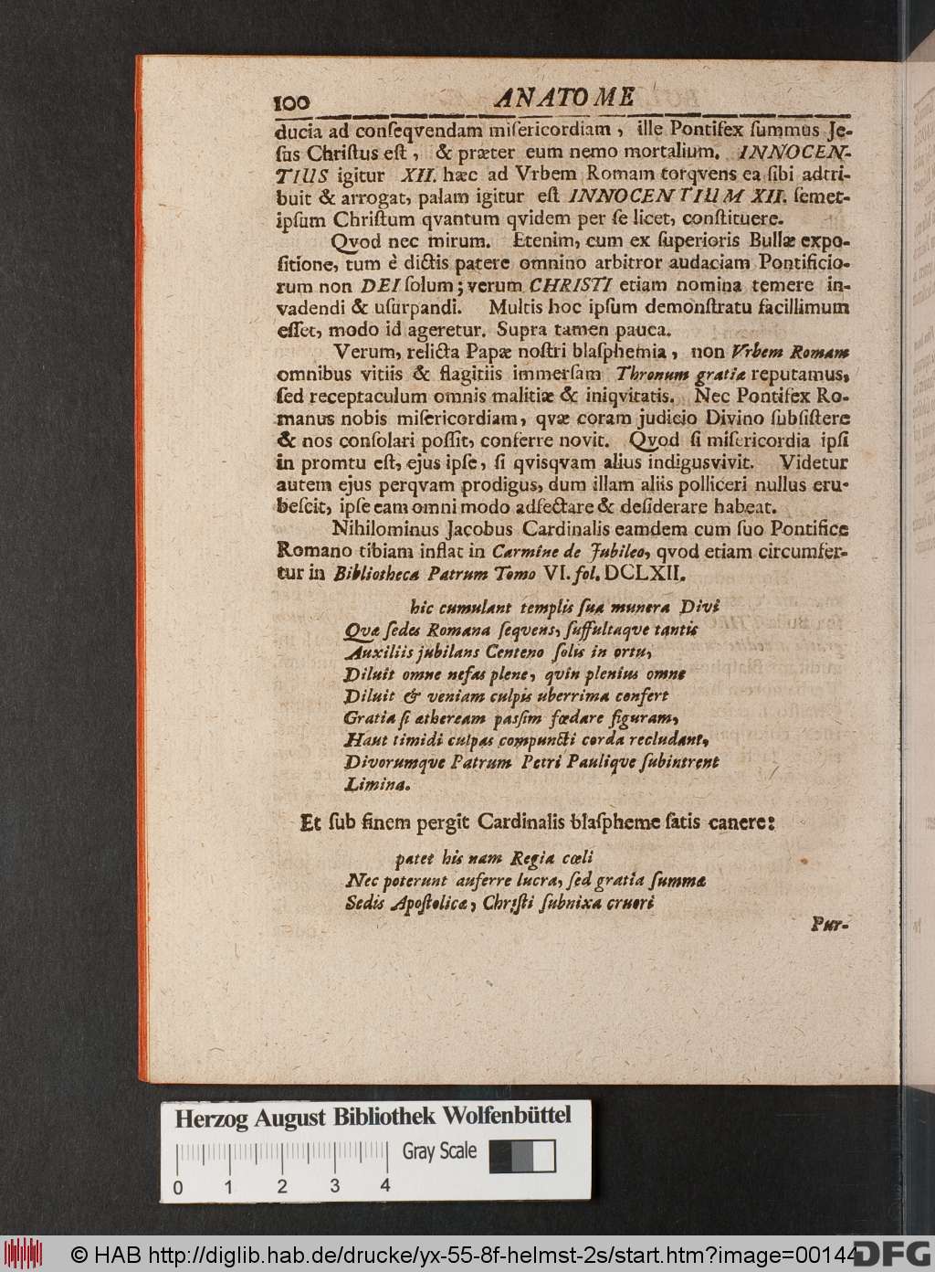 http://diglib.hab.de/drucke/yx-55-8f-helmst-2s/00144.jpg