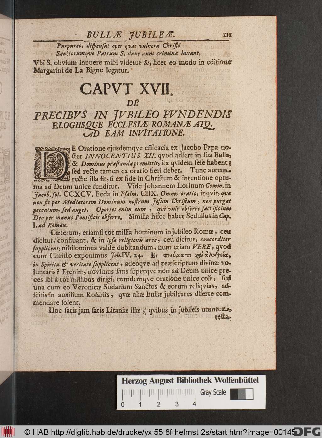 http://diglib.hab.de/drucke/yx-55-8f-helmst-2s/00145.jpg