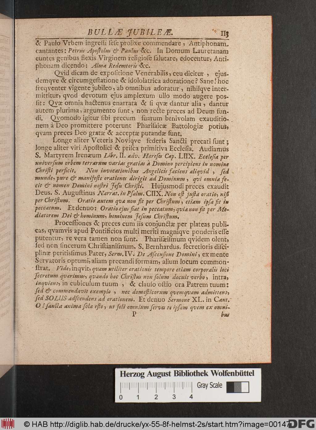 http://diglib.hab.de/drucke/yx-55-8f-helmst-2s/00147.jpg