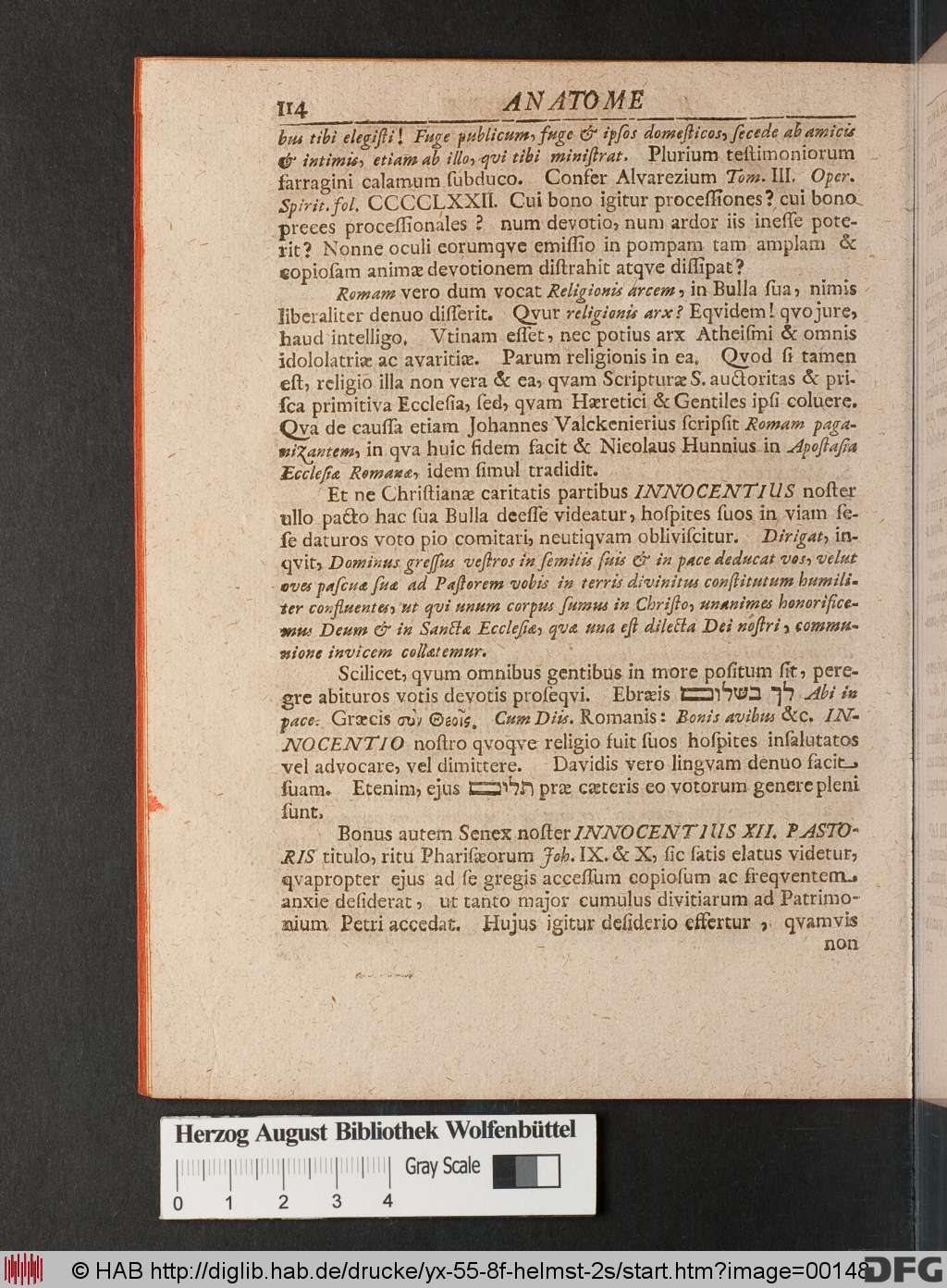 http://diglib.hab.de/drucke/yx-55-8f-helmst-2s/00148.jpg