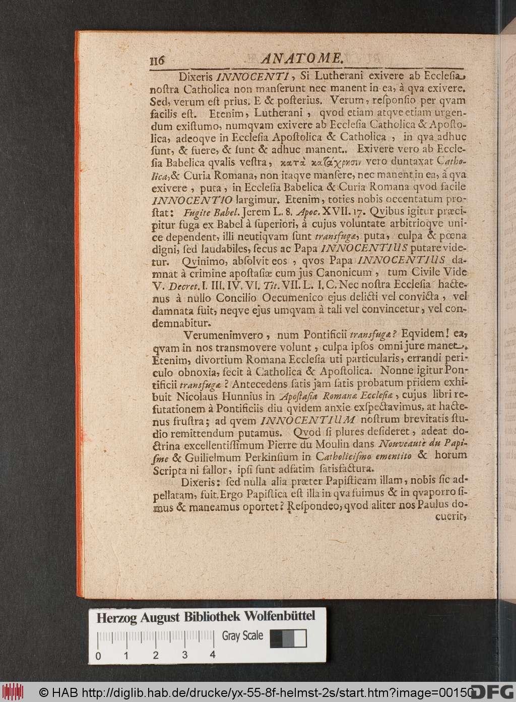 http://diglib.hab.de/drucke/yx-55-8f-helmst-2s/00150.jpg